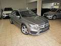 Mercedes-Benz GLA 200 GLA200 | AMG | LED | NAV + [12M GARANTIE] Grau - thumbnail 11