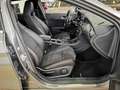 Mercedes-Benz GLA 200 GLA200 | AMG | LED | NAV + [12M GARANTIE] Grau - thumbnail 17