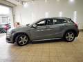 Mercedes-Benz GLA 200 GLA200 | AMG | LED | NAV + [12M GARANTIE] Grau - thumbnail 18