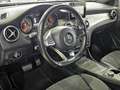 Mercedes-Benz GLA 200 GLA200 | AMG | LED | NAV + [12M GARANTIE] Grau - thumbnail 2