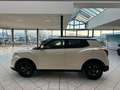 SsangYong Tivoli 1.5 Blackline Weiß - thumbnail 2