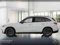 Mercedes-Benz GLC 450 d 4M AMG+NIGHT+PANO+360+AHK+LED+BURMESTER Blanc - thumbnail 5