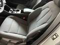 Volvo XC40 B3 Essential AUT - Offerta speciale! Grigio - thumbnail 5