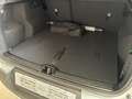 Volvo XC40 B3 Essential AUT - Offerta speciale! Grigio - thumbnail 7