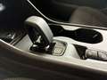 Volvo XC40 B3 Essential AUT - Offerta speciale! Grigio - thumbnail 6