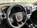 Volvo XC40 B3 Essential AUT - Offerta speciale! Grigio - thumbnail 4