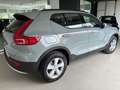 Volvo XC40 B3 Essential AUT - Offerta speciale! Grigio - thumbnail 9