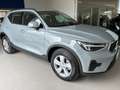 Volvo XC40 B3 Essential AUT - Offerta speciale! Grigio - thumbnail 2