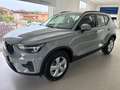 Volvo XC40 B3 Essential AUT - Offerta speciale! Grigio - thumbnail 1