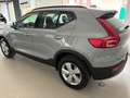 Volvo XC40 B3 Essential AUT - Offerta speciale! Grigio - thumbnail 10