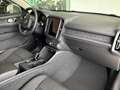 Volvo XC40 B3 Essential AUT - Offerta speciale! Grigio - thumbnail 3