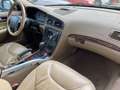 Volvo XC70 2.5 T Momentum LPG-G3 APK 10-2026 Beige - thumbnail 9