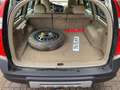 Volvo XC70 2.5 T Momentum LPG-G3 APK 10-2026 Beige - thumbnail 13