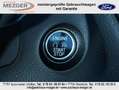 Ford Focus ST-Line Grau - thumbnail 15