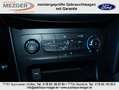 Ford Focus ST-Line Grau - thumbnail 13