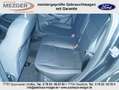 Ford Focus ST-Line Grau - thumbnail 17