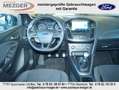 Ford Focus ST-Line Grau - thumbnail 8