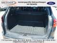 Ford Focus ST-Line Grau - thumbnail 7
