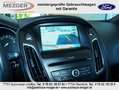 Ford Focus ST-Line Grau - thumbnail 12