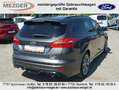 Ford Focus ST-Line Grau - thumbnail 3