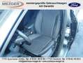 Ford Focus ST-Line Grau - thumbnail 16