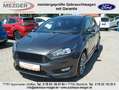 Ford Focus ST-Line Grau - thumbnail 1