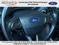 Ford Focus ST-Line Grau - thumbnail 9