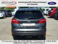 Ford Focus ST-Line Grau - thumbnail 5