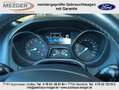 Ford Focus ST-Line Grau - thumbnail 10