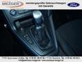 Ford Focus ST-Line Grau - thumbnail 14