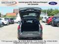 Ford Focus ST-Line Grau - thumbnail 6