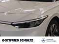 Volkswagen ID.7 Tourer PRO S 86kWh AHK NAVI PANORAMA KAMERA CCS Weiß - thumbnail 6