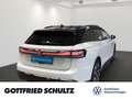 Volkswagen ID.7 Tourer PRO S 86kWh AHK NAVI PANORAMA KAMERA CCS Weiß - thumbnail 5