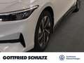 Volkswagen ID.7 Tourer PRO S 86kWh AHK NAVI PANORAMA KAMERA CCS Weiß - thumbnail 11