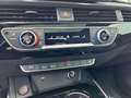 Audi S5 3.0 TDI V6 *PANO*MATRIX*20 ZOLL*B&O Negru - thumbnail 16