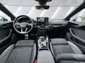 Audi S5 3.0 TDI V6 *PANO*MATRIX*20 ZOLL*B&O Negru - thumbnail 10