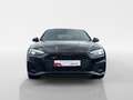 Audi S5 3.0 TDI V6 *PANO*MATRIX*20 ZOLL*B&O Negru - thumbnail 8