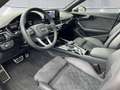 Audi S5 3.0 TDI V6 *PANO*MATRIX*20 ZOLL*B&O Negru - thumbnail 9
