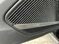 Audi S5 3.0 TDI V6 *PANO*MATRIX*20 ZOLL*B&O Noir - thumbnail 17