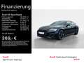 Audi S5 3.0 TDI V6 *PANO*MATRIX*20 ZOLL*B&O Negru - thumbnail 1