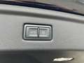 Audi S5 3.0 TDI V6 *PANO*MATRIX*20 ZOLL*B&O Negru - thumbnail 20