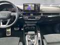 Audi S5 3.0 TDI V6 *PANO*MATRIX*20 ZOLL*B&O Negru - thumbnail 11