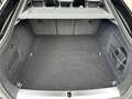 Audi S5 3.0 TDI V6 *PANO*MATRIX*20 ZOLL*B&O Negru - thumbnail 21
