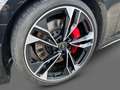 Audi S5 3.0 TDI V6 *PANO*MATRIX*20 ZOLL*B&O Negru - thumbnail 14
