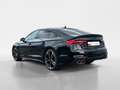 Audi S5 3.0 TDI V6 *PANO*MATRIX*20 ZOLL*B&O Negru - thumbnail 3