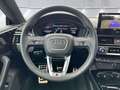 Audi S5 3.0 TDI V6 *PANO*MATRIX*20 ZOLL*B&O Negru - thumbnail 12