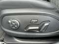 Audi S5 3.0 TDI V6 *PANO*MATRIX*20 ZOLL*B&O Negru - thumbnail 19