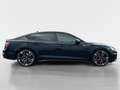 Audi S5 3.0 TDI V6 *PANO*MATRIX*20 ZOLL*B&O Negru - thumbnail 6