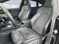 Audi S5 3.0 TDI V6 *PANO*MATRIX*20 ZOLL*B&O Negru - thumbnail 15