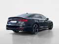 Audi S5 3.0 TDI V6 *PANO*MATRIX*20 ZOLL*B&O Negru - thumbnail 5